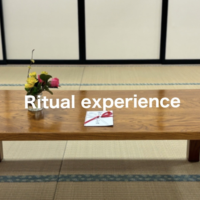 ritual