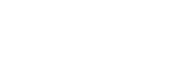 パンゲア Pangaea アートで世界を⼀つに！